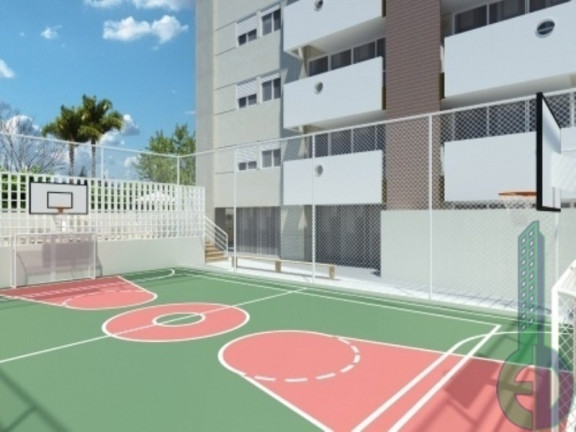 Imagem Imóvel com 3 Quartos à Venda, 100 m² em Santa Maria - São Caetano Do Sul Imagem Imóvel com 3 Quartos à Venda, 100 m² em Santa Maria - São Caetano Do Sul
