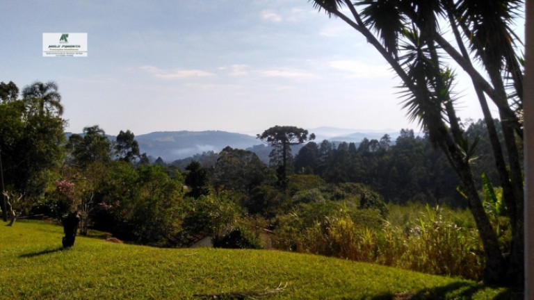 Imagem Chácara com 3 Quartos à Venda, 50.000 m² em Alto Da Serra - São Roque Imagem Chácara com 3 Quartos à Venda, 50.000 m² em Alto Da Serra - São Roque