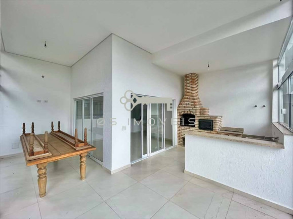 Imagem Casa de Condomínio com 3 Quartos à Venda, em Moinho Velho - Cotia Imagem Casa de Condomínio com 3 Quartos à Venda, em Moinho Velho - Cotia