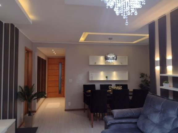 Imagem Imóvel com 2 Quartos à Venda, 117 m² em Piratininga - Niterói Imagem Imóvel com 2 Quartos à Venda, 117 m² em Piratininga - Niterói