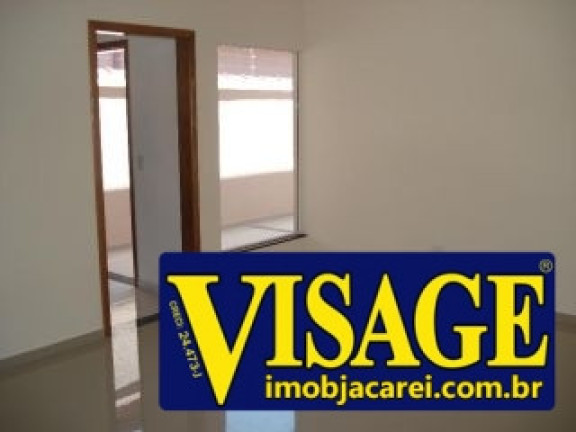 Imagem Casa à Venda, 122 m² em Vila Branca I - Jacareí Imagem Casa à Venda, 122 m² em Vila Branca I - Jacareí