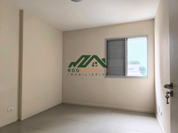 Imagem Apartamento com 2 Quartos para Alugar, 75 m² em Vila Madalena - São Paulo Imagem Apartamento com 2 Quartos para Alugar, 75 m² em Vila Madalena - São Paulo