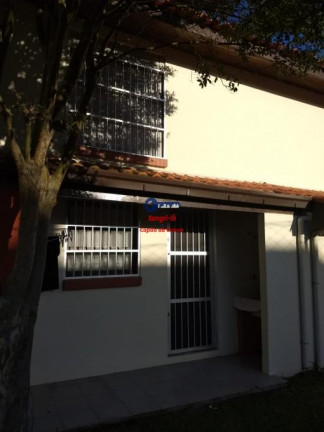 Imagem Apartamento com 2 Quartos à Venda, 65 m² em Capão Novo - Capão Da Canoa
