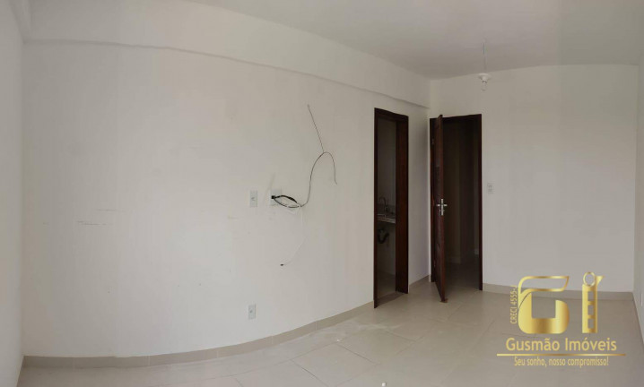 Imagem Apartamento com 3 Quartos à Venda, 132 m² em Ponta Negra - Natal