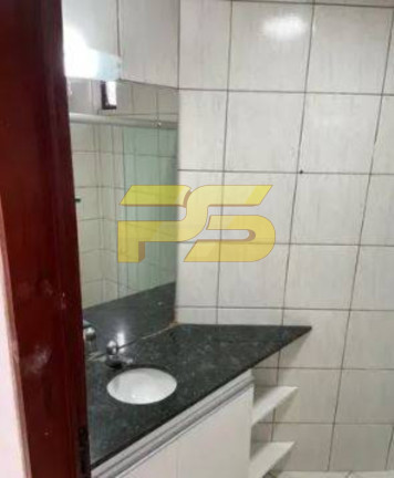 Imagem Apartamento com 3 Quartos à Venda, 77 m² em Tambauzinho - João Pessoa Imagem Apartamento com 3 Quartos à Venda, 77 m² em Tambauzinho - João Pessoa