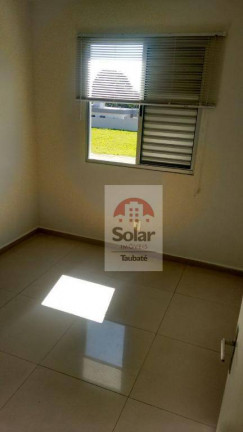 Imagem Apartamento com 2 Quartos à Venda ou Locação, 60 m² em Vila São Geraldo - Taubaté Imagem Apartamento com 2 Quartos à Venda ou Locação, 60 m² em Vila São Geraldo - Taubaté