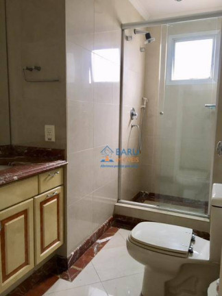 Imagem Apartamento com 3 Quartos à Venda ou Locação, 198 m² em Higienópolis - São Paulo Imagem Apartamento com 3 Quartos à Venda ou Locação, 198 m² em Higienópolis - São Paulo
