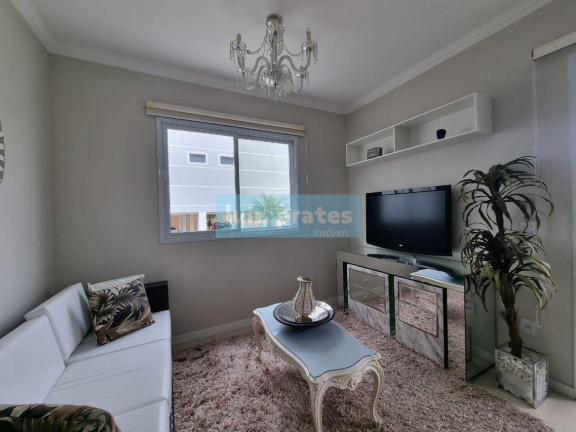 Imagem Imóvel com 3 Quartos à Venda, 82 m² em Ingleses Do Rio Vermelho - Florianópolis Imagem Imóvel com 3 Quartos à Venda, 82 m² em Ingleses Do Rio Vermelho - Florianópolis