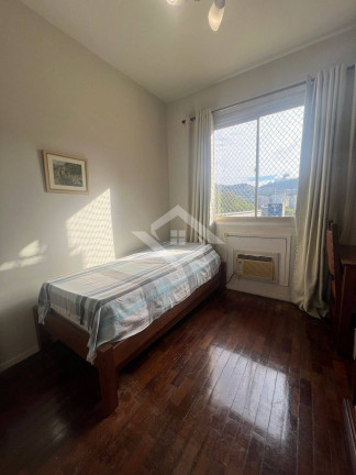 Imagem Apartamento com 3 Quartos à Venda, 100 m² em Gávea - Rio De Janeiro Imagem Apartamento com 3 Quartos à Venda, 100 m² em Gávea - Rio De Janeiro