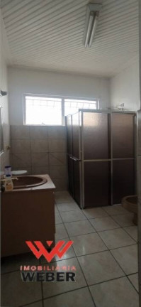 Imagem Casa com 3 Quartos à Venda, 264 m² em Centro - Sorocaba Imagem Casa com 3 Quartos à Venda, 264 m² em Centro - Sorocaba