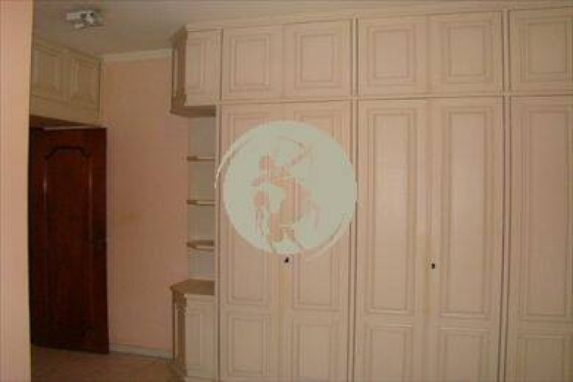 Imagem Apartamento com 4 Quartos à Venda, 287 m² em Vila Rica - Santos Imagem Apartamento com 4 Quartos à Venda, 287 m² em Vila Rica - Santos