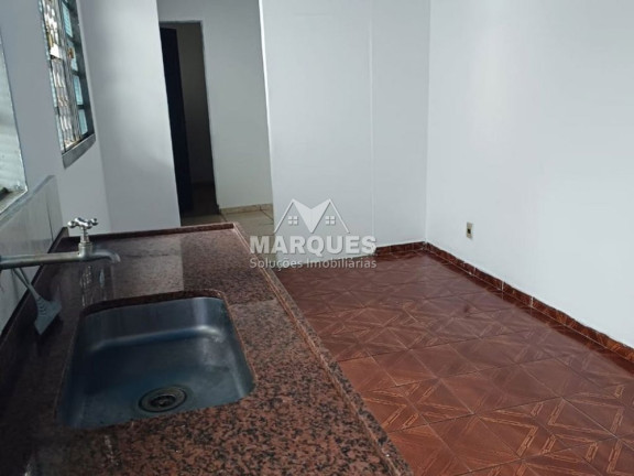 Imagem Casa com 2 Quartos à Venda, 186 m² em Jardim São Sebastião - Hortolândia Imagem Casa com 2 Quartos à Venda, 186 m² em Jardim São Sebastião - Hortolândia