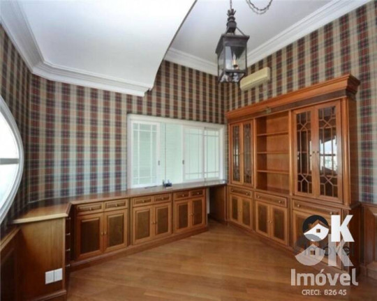 Imagem Cobertura com 4 Quartos à Venda, 430 m² em Jardim Paulista - São Paulo Imagem Cobertura com 4 Quartos à Venda, 430 m² em Jardim Paulista - São Paulo