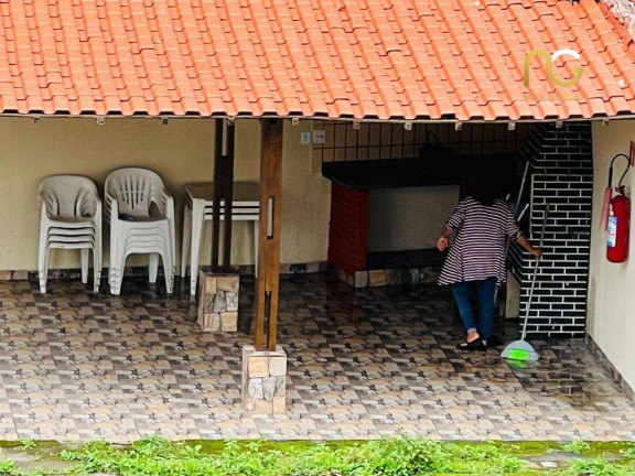 Imagem Apartamento com 2 Quartos à Venda, 51 m² em Aviação - Praia Grande Imagem Apartamento com 2 Quartos à Venda, 51 m² em Aviação - Praia Grande