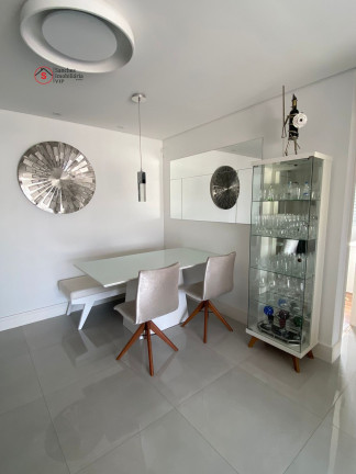 Imagem Apartamento com 2 Quartos à Venda, 62 m² em Mooca - São Paulo Imagem Apartamento com 2 Quartos à Venda, 62 m² em Mooca - São Paulo