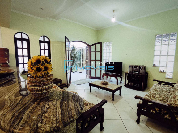 Imagem Casa com 3 Quartos à Venda, 200 m² em Canto Do Forte - Praia Grande Imagem Casa com 3 Quartos à Venda, 200 m² em Canto Do Forte - Praia Grande