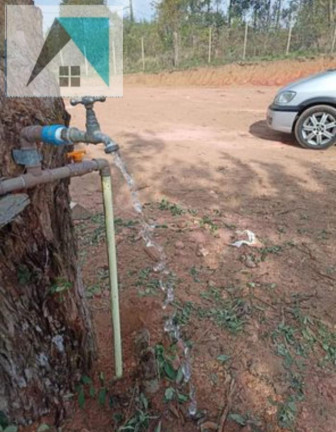 Imagem Chácara à Venda, 1.000 m² em Bairro Santo Expedito - Munhoz