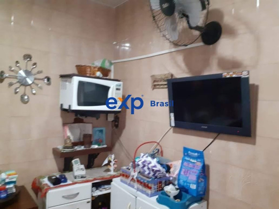 Imagem Apartamento com 2 Quartos à Venda, 75 m² em Olaria - Rio De Janeiro