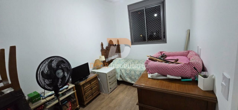 Imagem Apartamento com 4 Quartos à Venda, 109 m² em Vila Mariana - São Paulo Imagem Apartamento com 4 Quartos à Venda, 109 m² em Vila Mariana - São Paulo