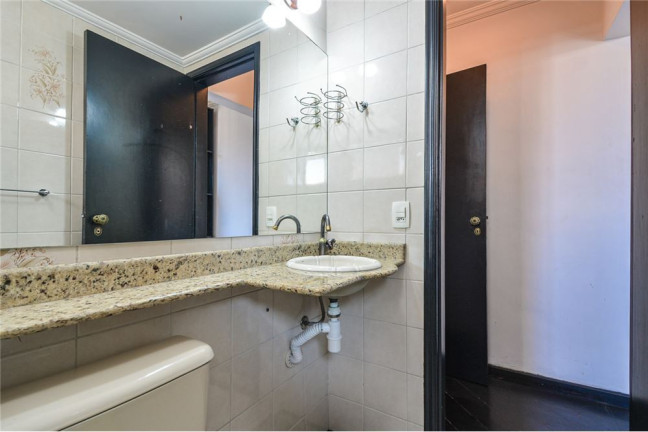 Imagem Imóvel com 1 Quarto à Venda, em Cidade Vargas - São Paulo Imagem Imóvel com 1 Quarto à Venda, em Cidade Vargas - São Paulo