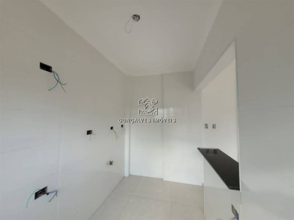 Imagem Apartamento com 2 Quartos à Venda, 63 m² em Canto Do Forte - Praia Grande Imagem Apartamento com 2 Quartos à Venda, 63 m² em Canto Do Forte - Praia Grande