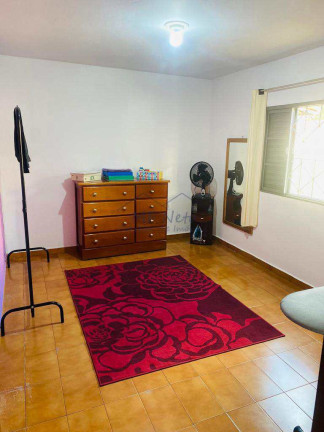 Imagem Casa com 2 Quartos à Venda, 351 m² em Centro - Pirassununga Imagem Casa com 2 Quartos à Venda, 351 m² em Centro - Pirassununga