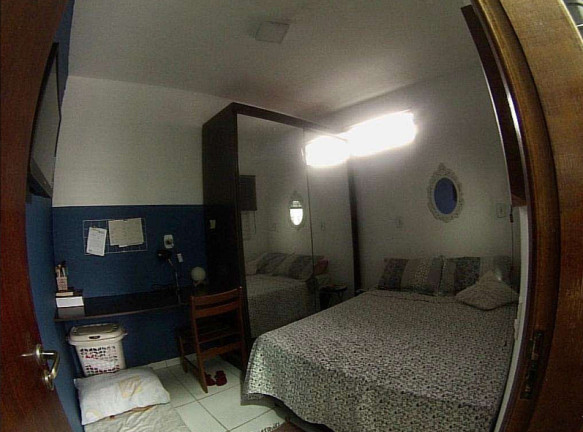 Imagem Casa com 4 Quartos à Venda, 133 m² em Rudge Ramos - São Bernardo Do Campo