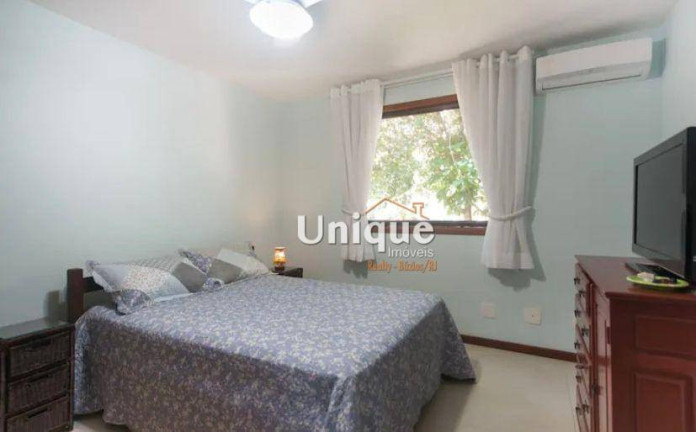 Imagem Casa com 2 Quartos à Venda, 110 m² em Centro - Armação Dos Búzios Imagem Casa com 2 Quartos à Venda, 110 m² em Centro - Armação Dos Búzios