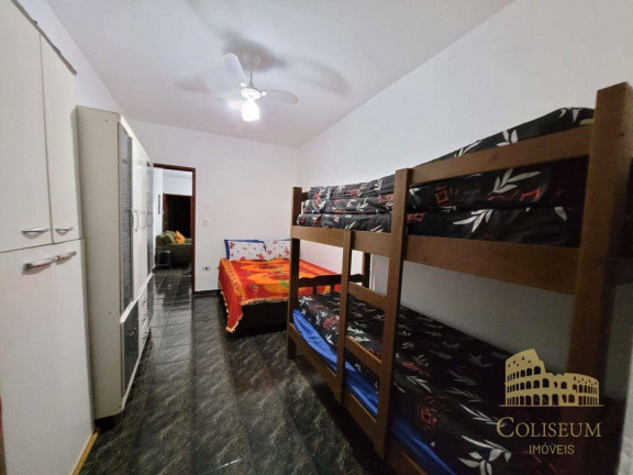 Imagem Apartamento com 1 Quarto à Venda, 40 m² em Vila Assunção - Praia Grande Imagem Apartamento com 1 Quarto à Venda, 40 m² em Vila Assunção - Praia Grande