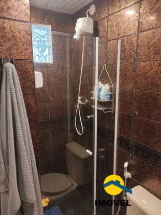 Imagem Apartamento com 3 Quartos à Venda, 114 m² em Ingá - Niterói