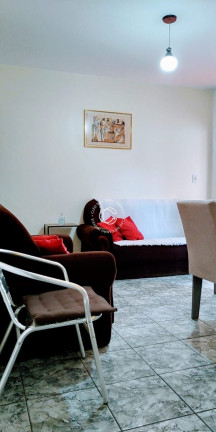 Imagem Apartamento com 3 Quartos à Venda, 62 m² em Pinheiro Machado - Santa Maria Imagem Apartamento com 3 Quartos à Venda, 62 m² em Pinheiro Machado - Santa Maria