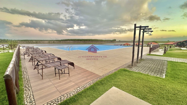 Imagem Terreno em Condomínio à Venda, 480 m² em Zona Rural - Cruz Do Espírito Santo Imagem Terreno em Condomínio à Venda, 480 m² em Zona Rural - Cruz Do Espírito Santo