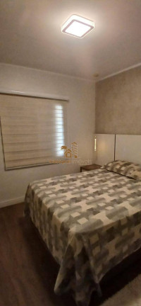 Imagem Apartamento com 2 Quartos à Venda, 60 m² em Santa Paula - São Caetano Do Sul Imagem Apartamento com 2 Quartos à Venda, 60 m² em Santa Paula - São Caetano Do Sul