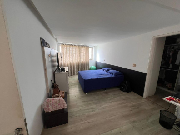 Imagem Apartamento com 4 Quartos à Venda, 230 m² em Caxanga - Recife Imagem Apartamento com 4 Quartos à Venda, 230 m² em Caxanga - Recife