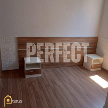 Imagem Apartamento com 2 Quartos à Venda, 47 m² em Parque Do Senhor Do Bom Fim - Taubaté Imagem Apartamento com 2 Quartos à Venda, 47 m² em Parque Do Senhor Do Bom Fim - Taubaté