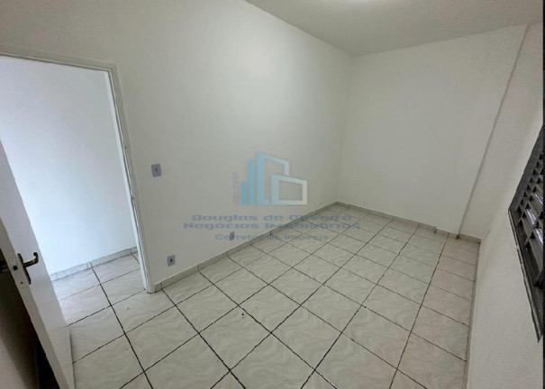 Imagem Apartamento com 2 Quartos à Venda, 80 m² em Ocian - Praia Grande Imagem Apartamento com 2 Quartos à Venda, 80 m² em Ocian - Praia Grande