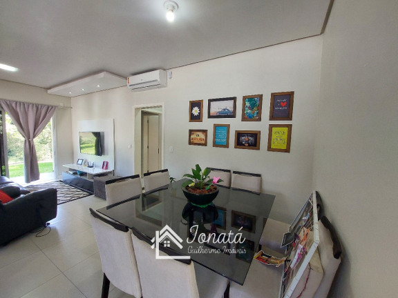 Imagem Casa com 2 Quartos à Venda, 101 m² em Bom Fim Alto - Bom Princípio Imagem Casa com 2 Quartos à Venda, 101 m² em Bom Fim Alto - Bom Princípio