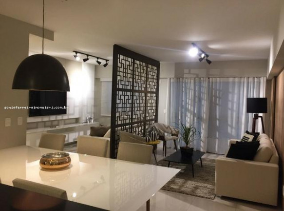 Imagem Apartamento com 4 Quartos à Venda, 133 m² em Botafogo - Rio De Janeiro Imagem Apartamento com 4 Quartos à Venda, 133 m² em Botafogo - Rio De Janeiro
