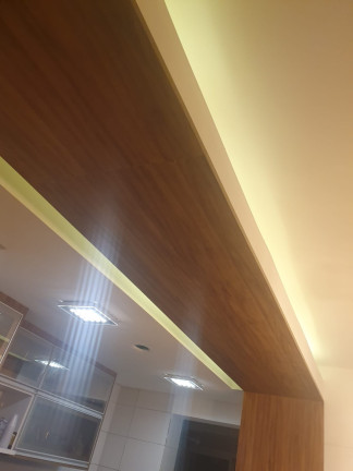 Imagem Apartamento com 3 Quartos à Venda, 71 m² em Assunção - São Bernardo Do Campo Imagem Apartamento com 3 Quartos à Venda, 71 m² em Assunção - São Bernardo Do Campo