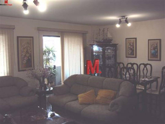 Imagem Apartamento com 3 Quartos à Venda, 147 m² em Centro - Sorocaba Imagem Apartamento com 3 Quartos à Venda, 147 m² em Centro - Sorocaba