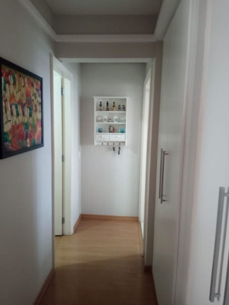 Imagem Apartamento com 3 Quartos à Venda, 134 m² em Centro - Suzano Imagem Apartamento com 3 Quartos à Venda, 134 m² em Centro - Suzano