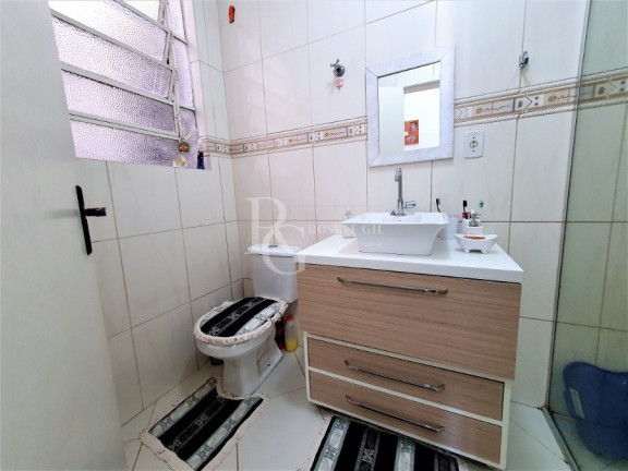 Imagem Apartamento com 2 Quartos à Venda, 54 m² em Passo Da Areia - Porto Alegre Imagem Apartamento com 2 Quartos à Venda, 54 m² em Passo Da Areia - Porto Alegre