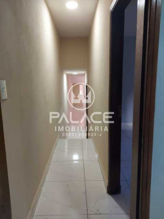 Imagem Imóvel com 3 Quartos à Venda, 125 m² em Jardim Diamante - Piracicaba Imagem Imóvel com 3 Quartos à Venda, 125 m² em Jardim Diamante - Piracicaba