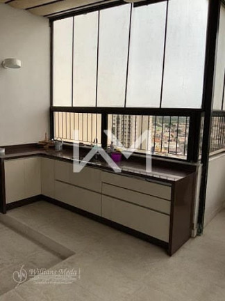 Imagem Imóvel com 3 Quartos à Venda, 473 m² em Macedo - Guarulhos Imagem Imóvel com 3 Quartos à Venda, 473 m² em Macedo - Guarulhos