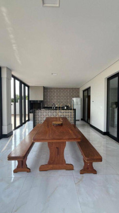 Imagem Casa com 5 Quartos à Venda, 400 m² em Manguinhos - Serra Imagem Casa com 5 Quartos à Venda, 400 m² em Manguinhos - Serra