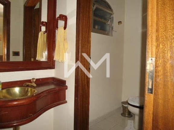 Imagem Sobrado com 3 Quartos à Venda, 398 m² em Vila Galvão - Guarulhos Imagem Sobrado com 3 Quartos à Venda, 398 m² em Vila Galvão - Guarulhos