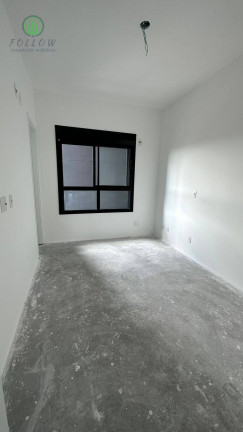 Imagem Apartamento com 4 Quartos à Venda, 153 m² em Vila Yara - Osasco Imagem Apartamento com 4 Quartos à Venda, 153 m² em Vila Yara - Osasco