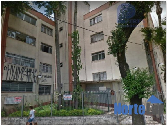 Imagem Apartamento com 2 Quartos à Venda, 61 m² em Tucuruvi - São Paulo Imagem Apartamento com 2 Quartos à Venda, 61 m² em Tucuruvi - São Paulo