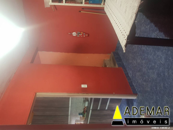 Imagem Casa com 3 Quartos à Venda, em Conceição - Diadema Imagem Casa com 3 Quartos à Venda, em Conceição - Diadema