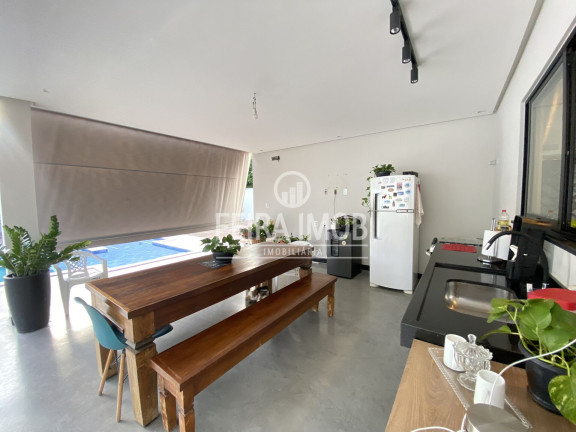 Imagem Casa com 4 Quartos à Venda, 600 m² em Papagaio - Feira De Santana Imagem Casa com 4 Quartos à Venda, 600 m² em Papagaio - Feira De Santana